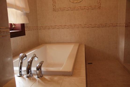 villa for rent in an phu district 2 hcmc D2200058 (17)